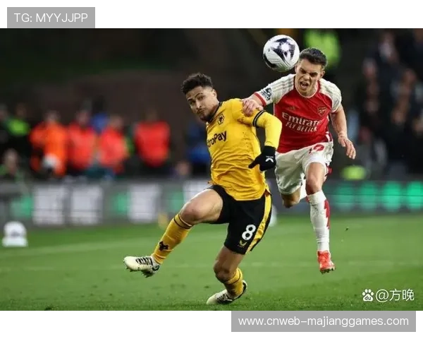 英超精彩集锦：维尔茨破门助攻 阿森纳重返榜首再掀高潮