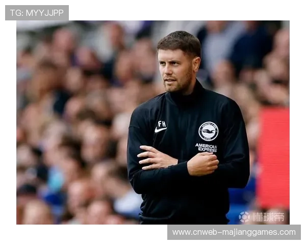 许尔策勒赞许阿莫林为最佳教练之一