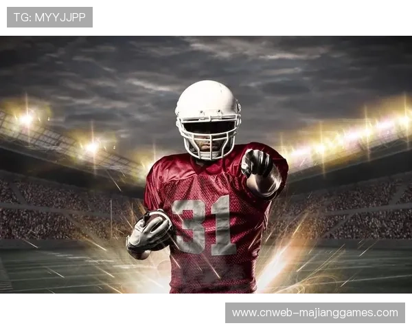 欧足联决策彰显体育治理中的人文关怀与公平精神