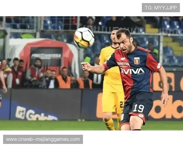 卡利亚里近期对阵维罗纳保持不败，状态乐观积极