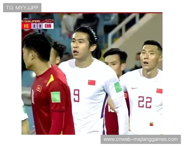 江苏迎战北京，实力差距明显难求一胜