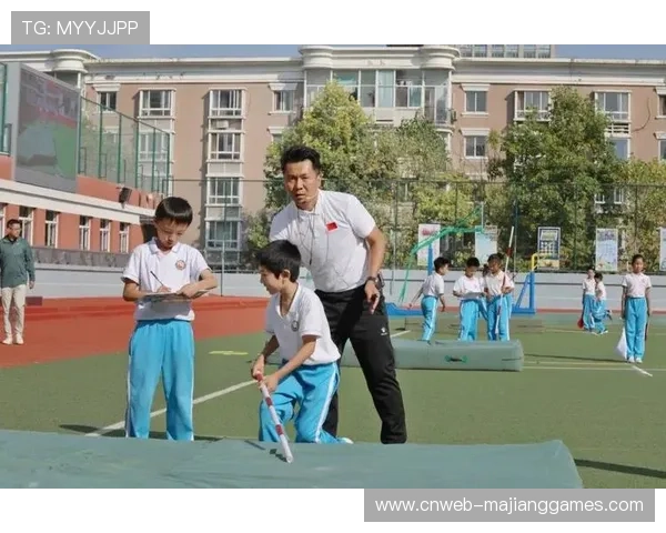 体育内容与高校体育课程合作，教学资源数字化加速