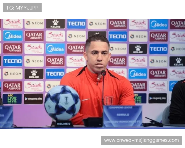 成都蓉城展现整体性，罗慕洛周定洋构成中轴线