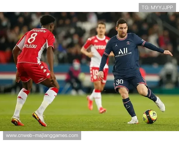 裁判争议频发，法甲联盟强化纪律监管力度