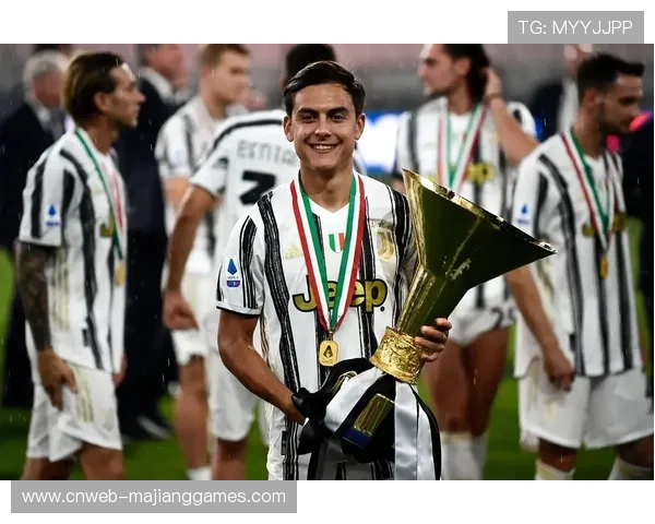 意甲1月最佳球员候选：迪巴拉、曼德拉戈拉领衔