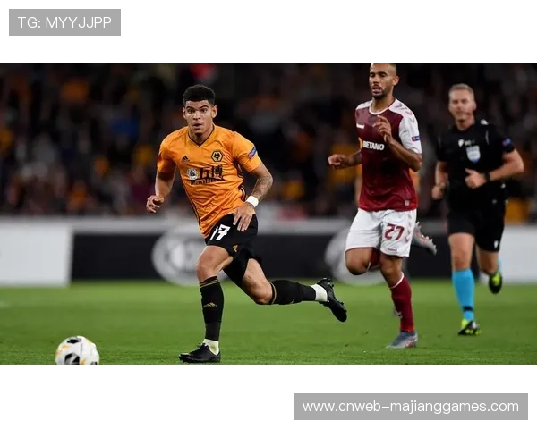 特写：勒温与吉布斯-怀特，保级战中的明星对决