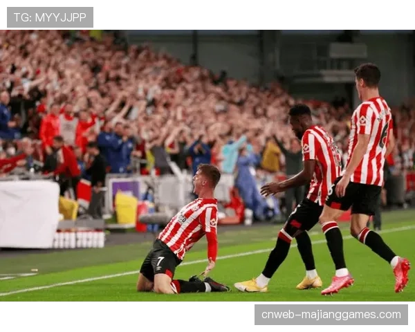 战术观察:纽卡斯尔对阵布伦特福德上半场,双方转换进攻次数已超赛季平均值 战术观察:纽卡斯尔对阵布伦特福德上半场,双方转换进攻次数已超赛季平均值