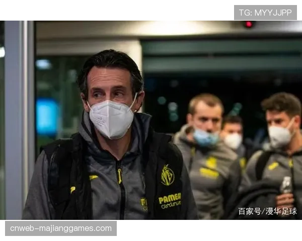 欧战资格争夺白热化：罗马战平后落后第五名亚特兰大2分