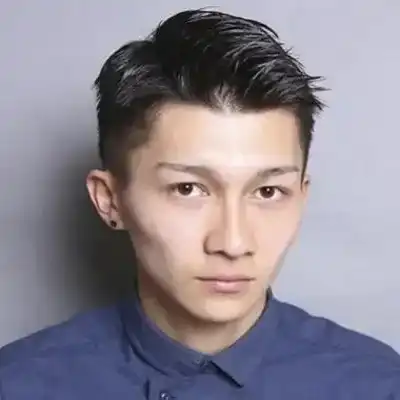 范庆