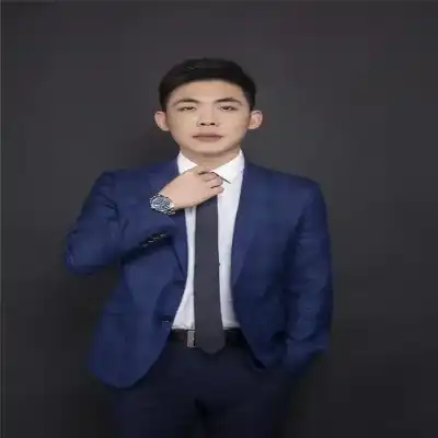 苏悦乐